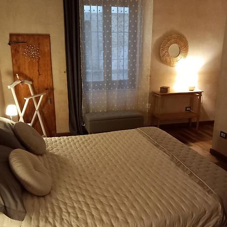 Casa Clery, Stile Toscano, Vicino A Firenze Montelupo Fiorentino Εξωτερικό φωτογραφία
