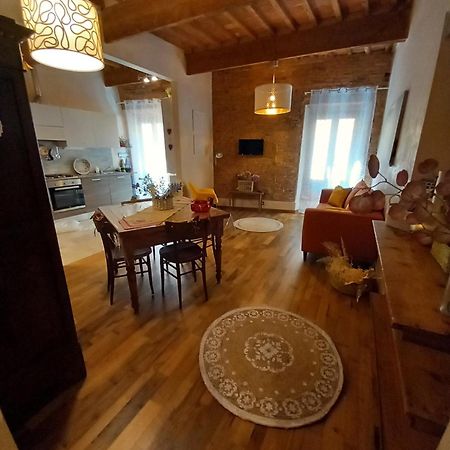 Casa Clery, Stile Toscano, Vicino A Firenze Montelupo Fiorentino Εξωτερικό φωτογραφία