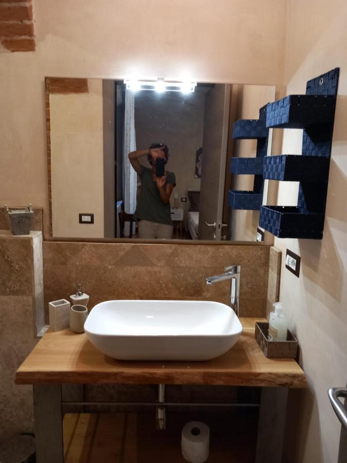 Casa Clery, Stile Toscano, Vicino A Firenze Montelupo Fiorentino Εξωτερικό φωτογραφία