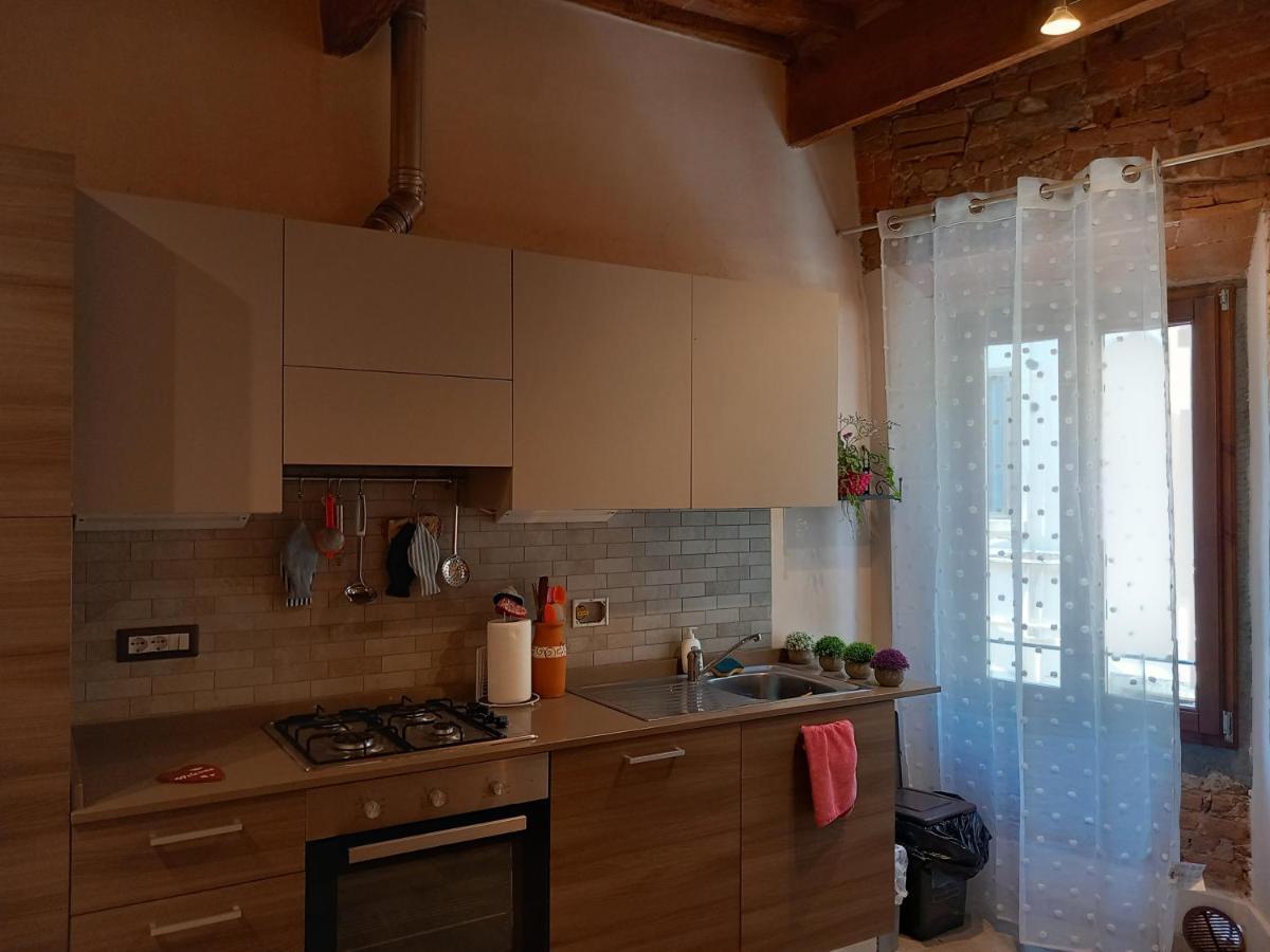 Casa Clery, Stile Toscano, Vicino A Firenze Montelupo Fiorentino Εξωτερικό φωτογραφία