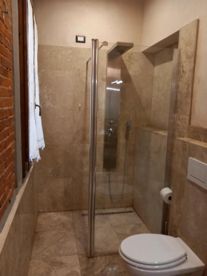 Casa Clery, Stile Toscano, Vicino A Firenze Montelupo Fiorentino Εξωτερικό φωτογραφία