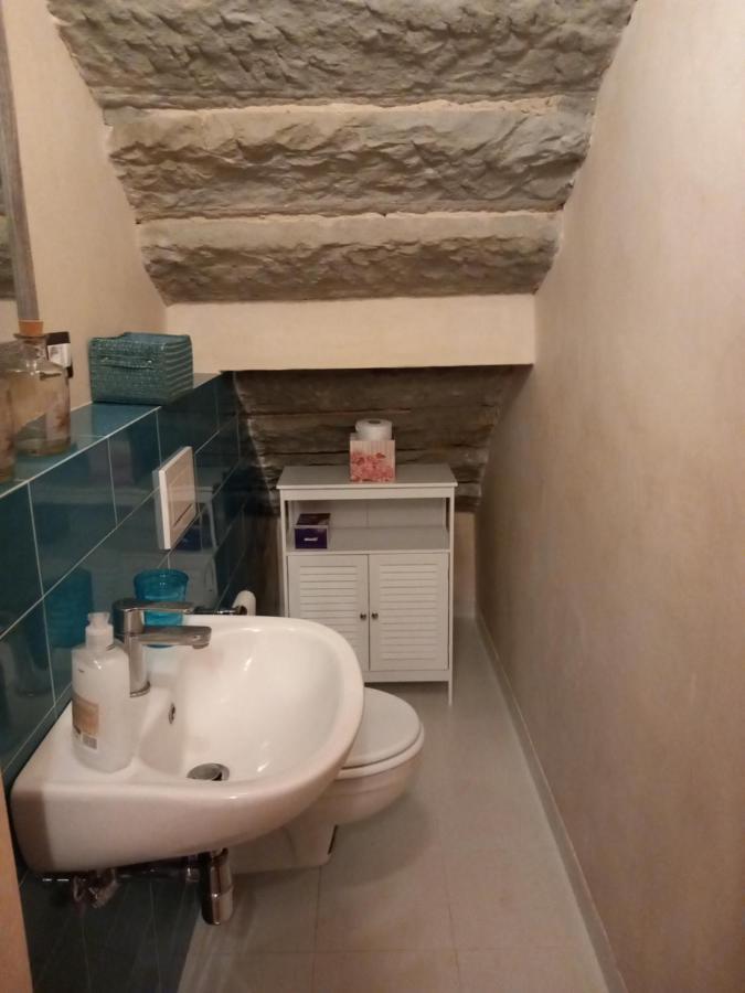 Casa Clery, Stile Toscano, Vicino A Firenze Montelupo Fiorentino Εξωτερικό φωτογραφία