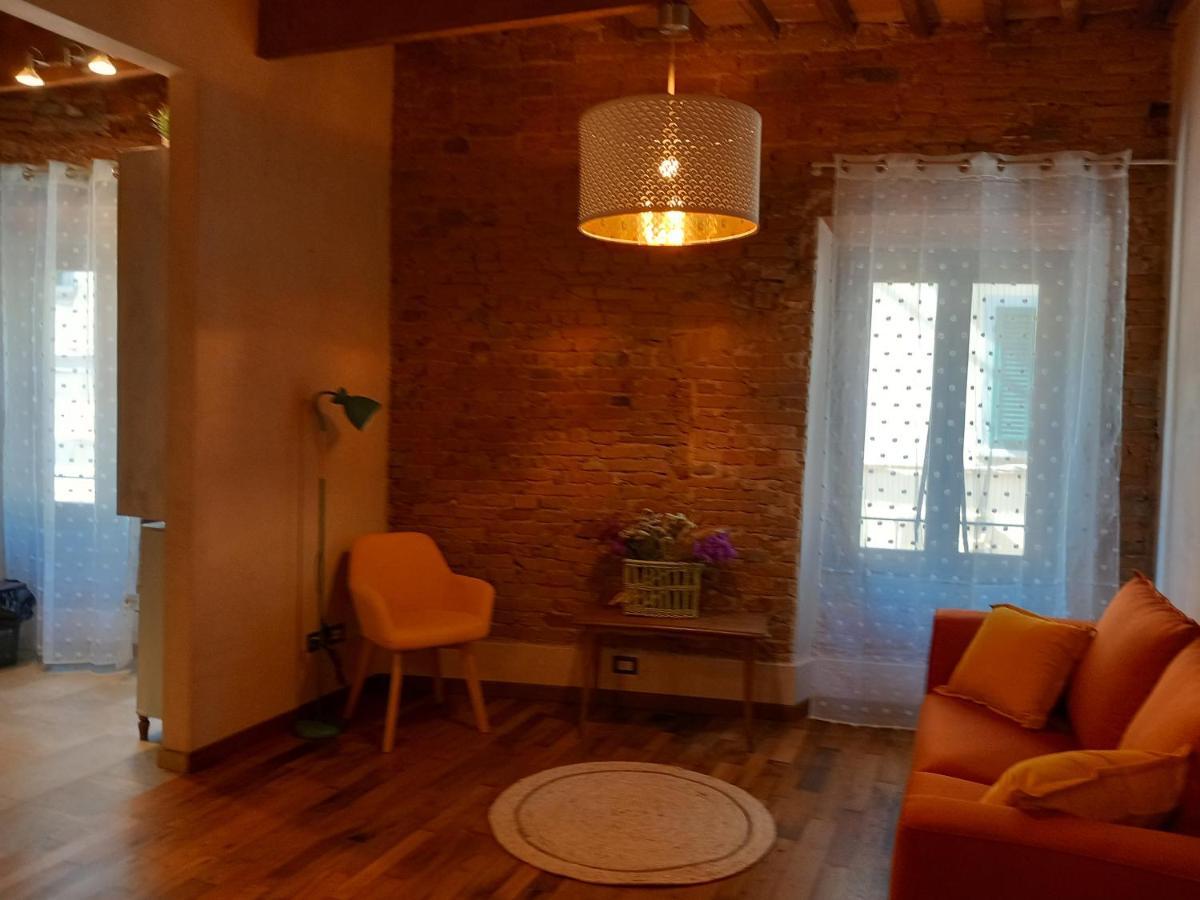 Casa Clery, Stile Toscano, Vicino A Firenze Montelupo Fiorentino Εξωτερικό φωτογραφία