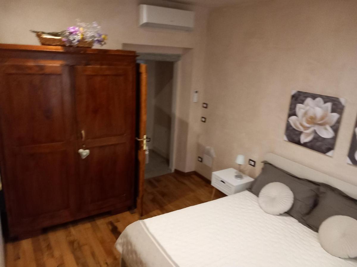 Casa Clery, Stile Toscano, Vicino A Firenze Montelupo Fiorentino Εξωτερικό φωτογραφία