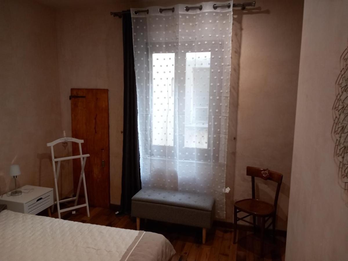 Casa Clery, Stile Toscano, Vicino A Firenze Montelupo Fiorentino Εξωτερικό φωτογραφία