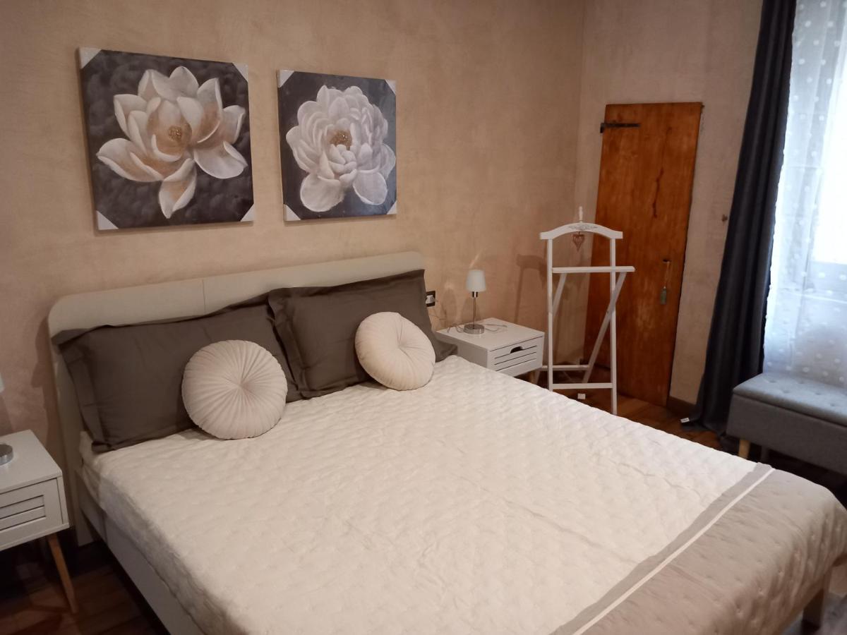 Casa Clery, Stile Toscano, Vicino A Firenze Montelupo Fiorentino Εξωτερικό φωτογραφία