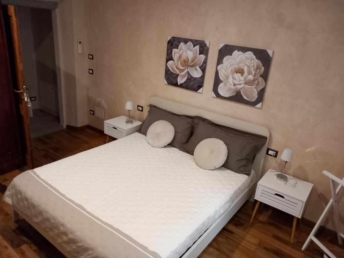 Casa Clery, Stile Toscano, Vicino A Firenze Montelupo Fiorentino Εξωτερικό φωτογραφία