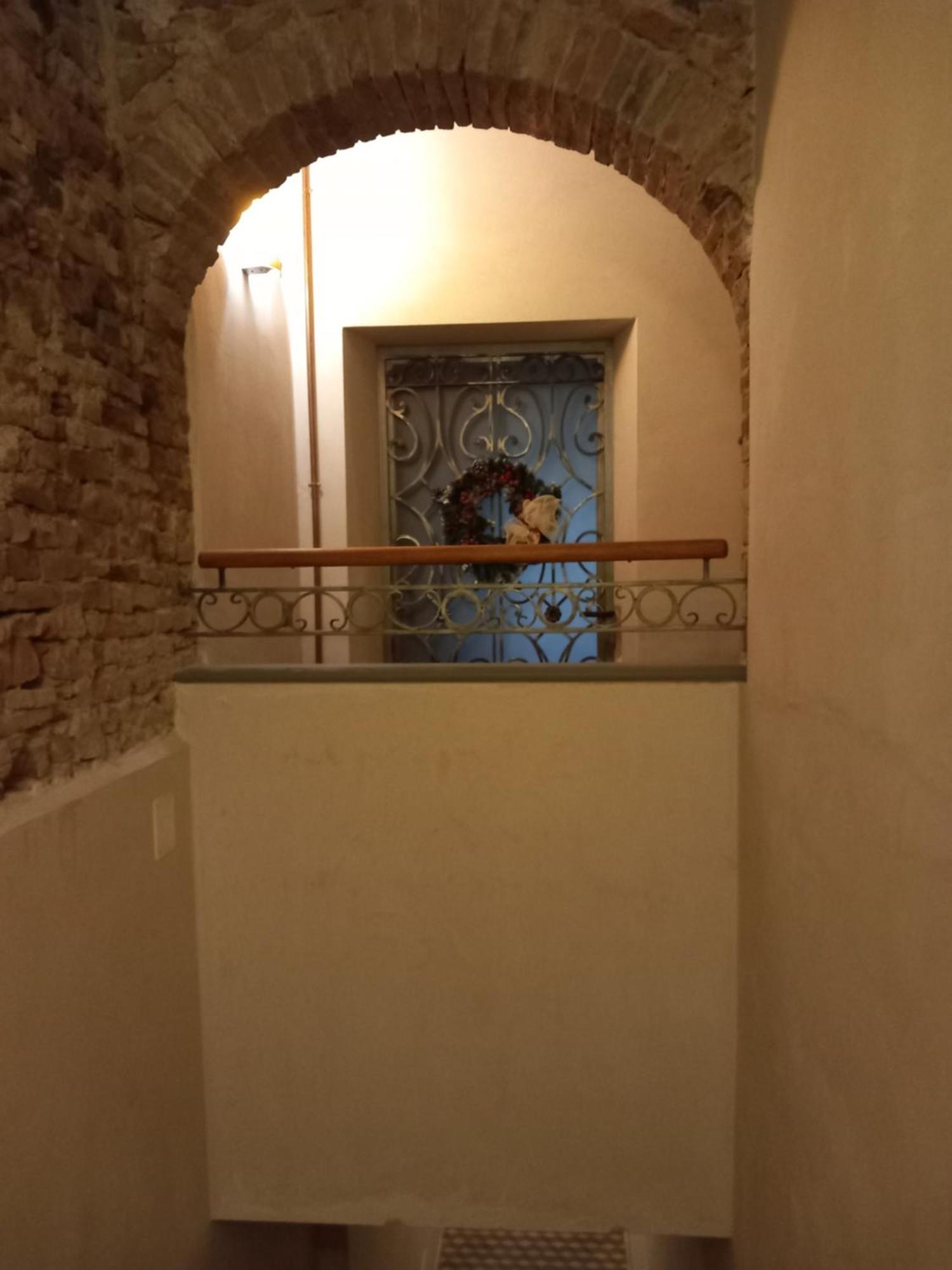 Casa Clery, Stile Toscano, Vicino A Firenze Montelupo Fiorentino Εξωτερικό φωτογραφία