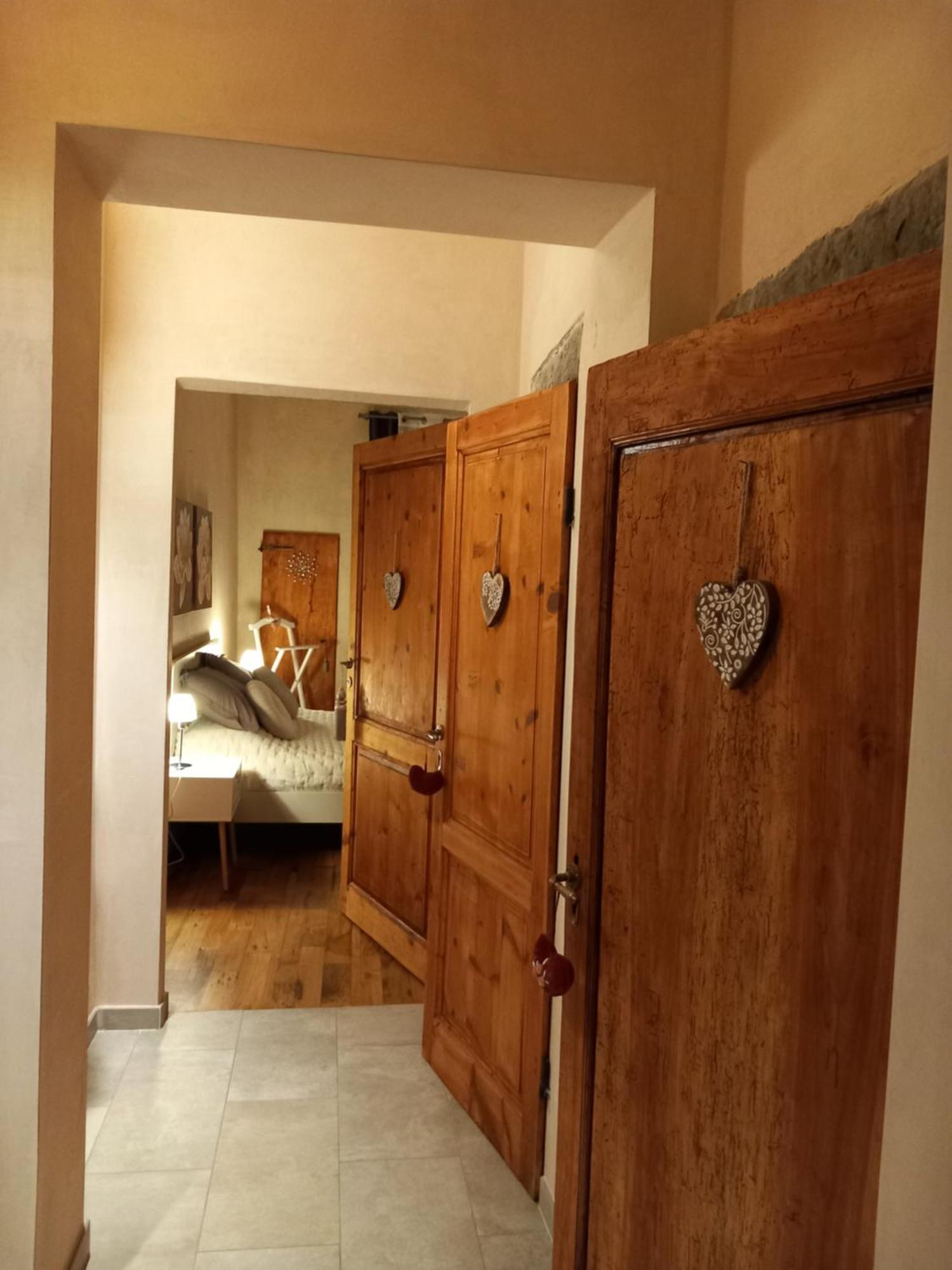 Casa Clery, Stile Toscano, Vicino A Firenze Montelupo Fiorentino Εξωτερικό φωτογραφία