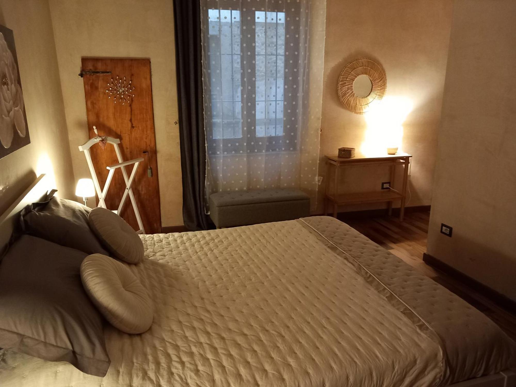 Casa Clery, Stile Toscano, Vicino A Firenze Montelupo Fiorentino Εξωτερικό φωτογραφία