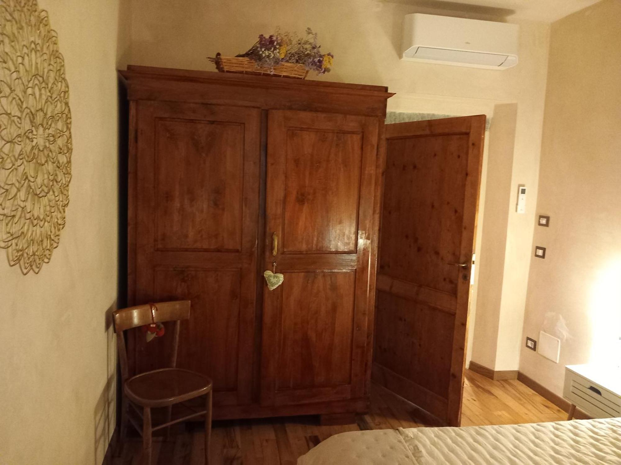 Casa Clery, Stile Toscano, Vicino A Firenze Montelupo Fiorentino Εξωτερικό φωτογραφία