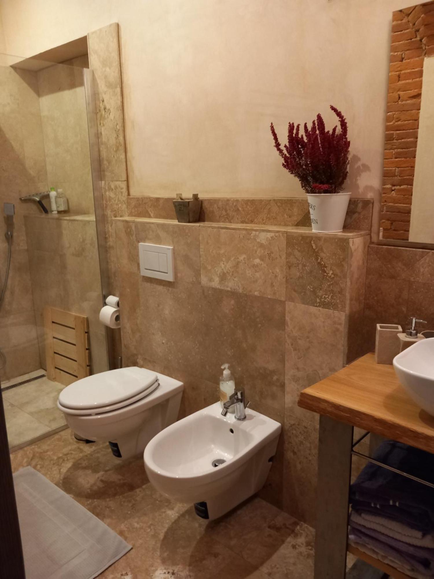 Casa Clery, Stile Toscano, Vicino A Firenze Montelupo Fiorentino Εξωτερικό φωτογραφία