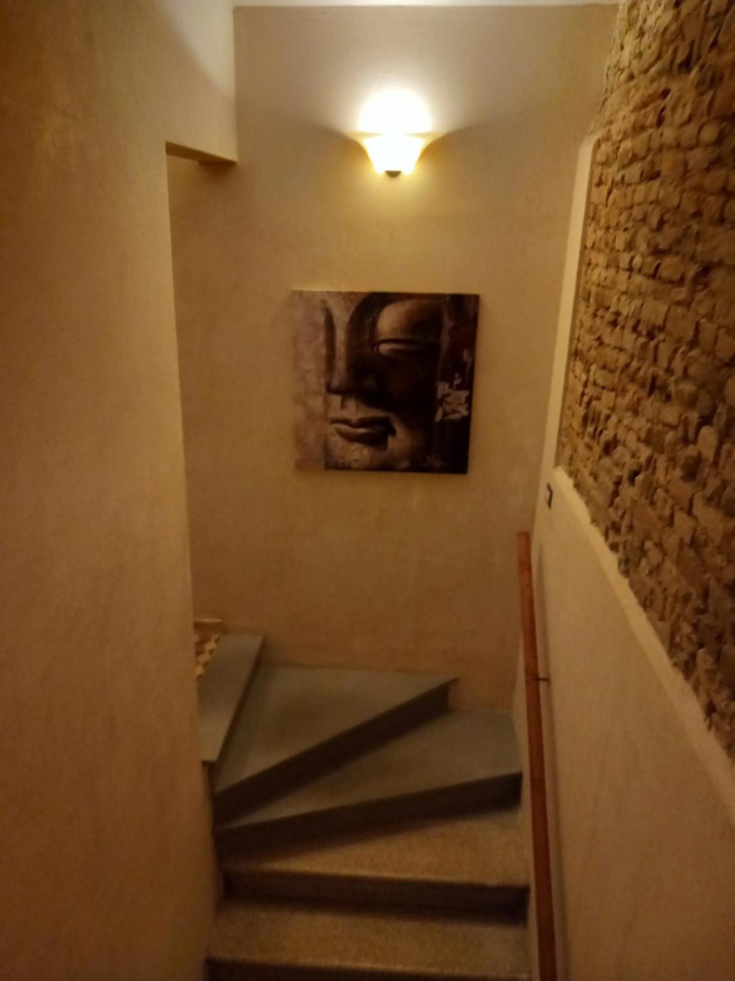 Casa Clery, Stile Toscano, Vicino A Firenze Montelupo Fiorentino Εξωτερικό φωτογραφία