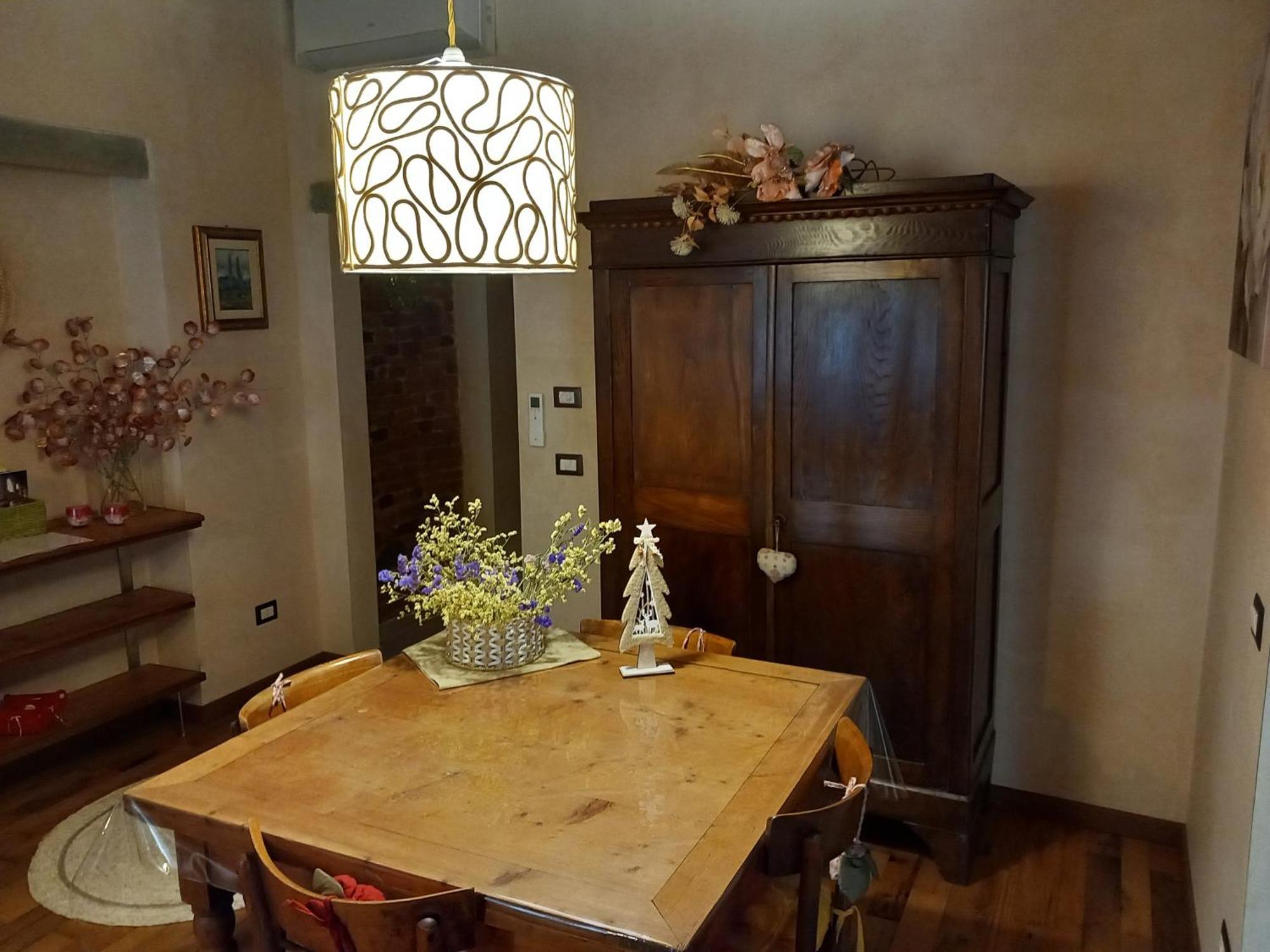 Casa Clery, Stile Toscano, Vicino A Firenze Montelupo Fiorentino Εξωτερικό φωτογραφία