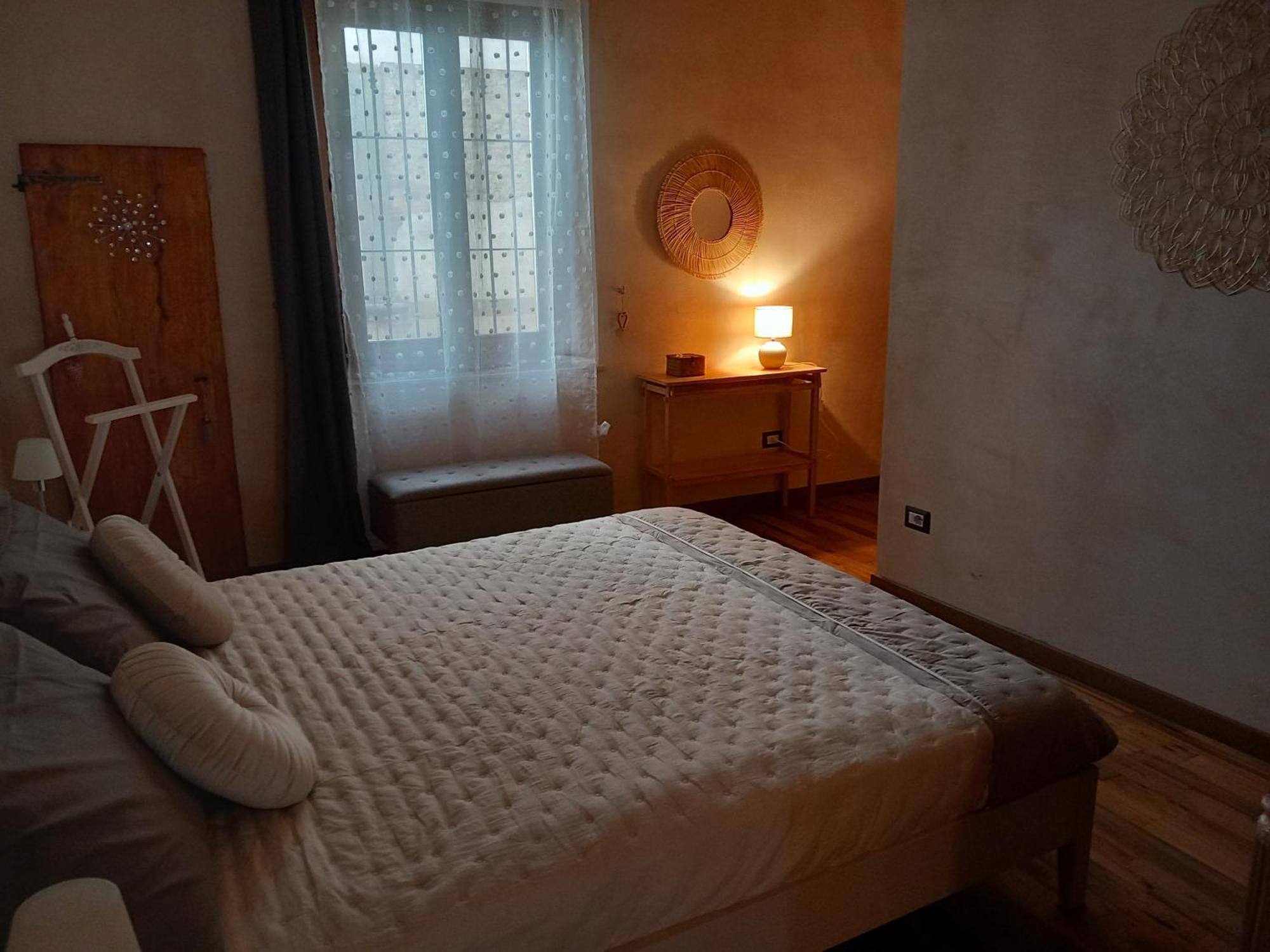 Casa Clery, Stile Toscano, Vicino A Firenze Montelupo Fiorentino Εξωτερικό φωτογραφία