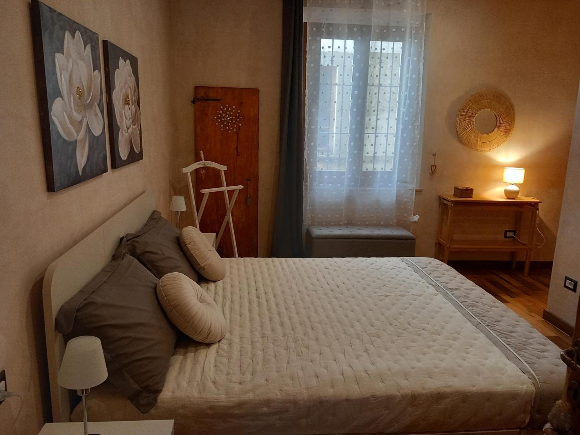 Casa Clery, Stile Toscano, Vicino A Firenze Montelupo Fiorentino Εξωτερικό φωτογραφία