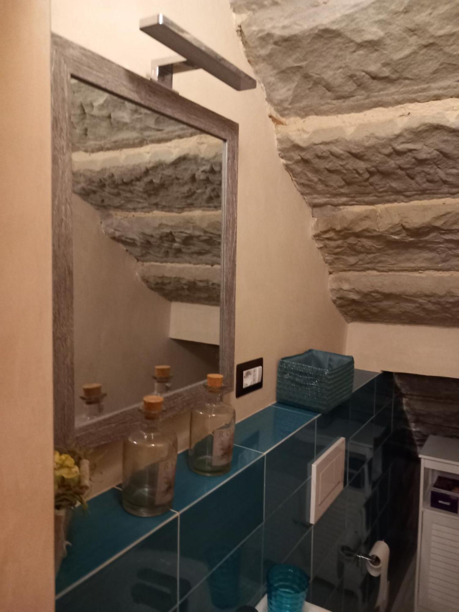 Casa Clery, Stile Toscano, Vicino A Firenze Montelupo Fiorentino Εξωτερικό φωτογραφία