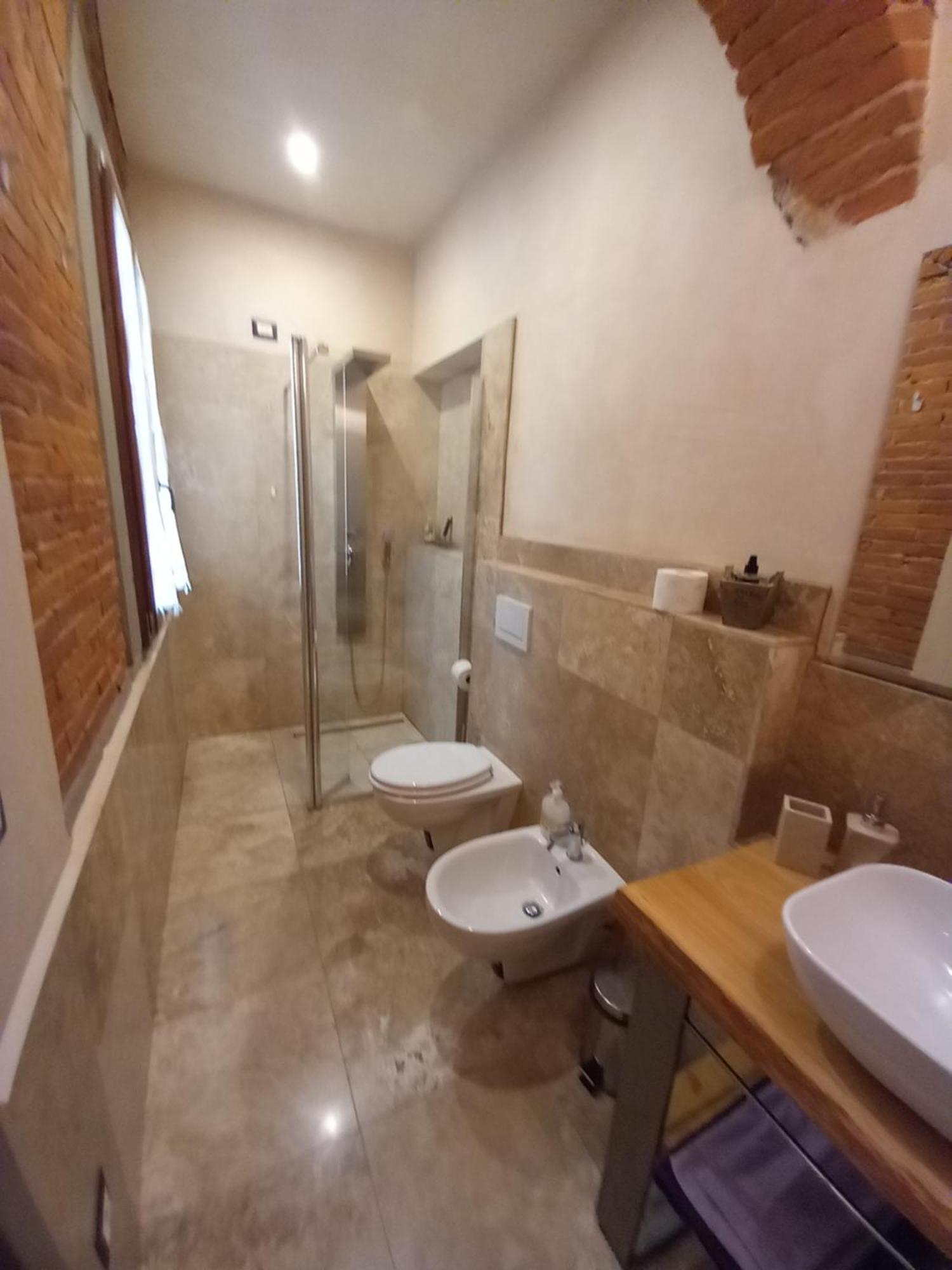 Casa Clery, Stile Toscano, Vicino A Firenze Montelupo Fiorentino Εξωτερικό φωτογραφία