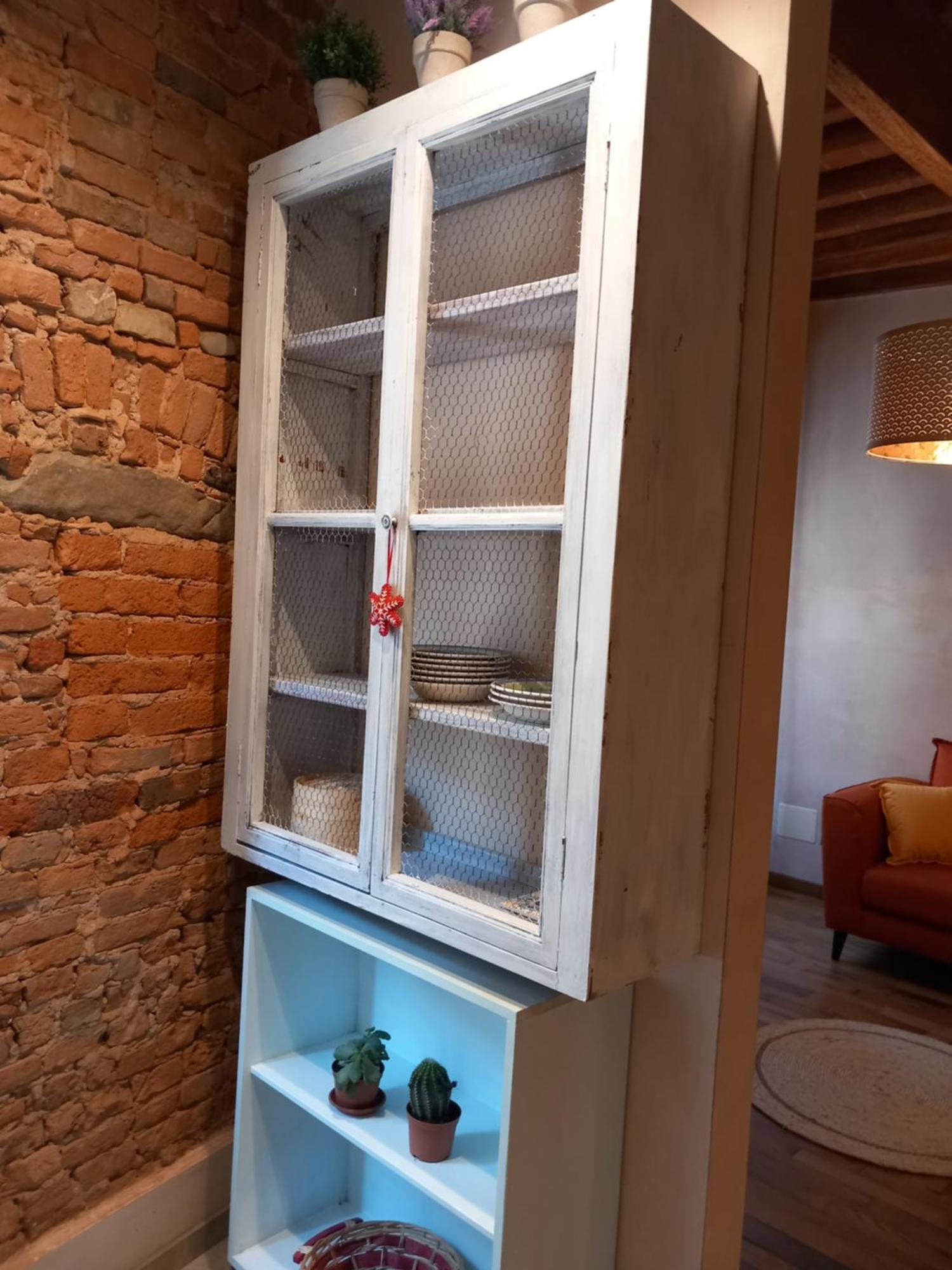 Casa Clery, Stile Toscano, Vicino A Firenze Montelupo Fiorentino Εξωτερικό φωτογραφία